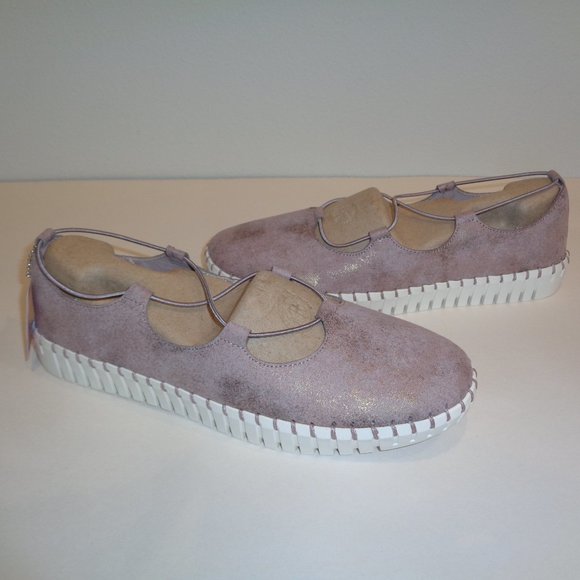 skechers sepulveda blvd city dweller